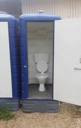 sintex-portable-toilet