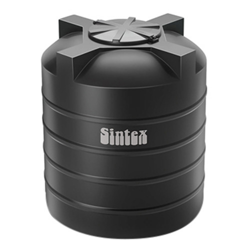 sintex-black-water-tank-3000-litres