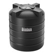 sintex-black-water-tank-7500-litres
