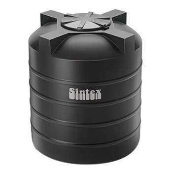 sintex-black-water-tank-2500-litres