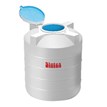 sintex-triple-layer-water-tank-1000-litres