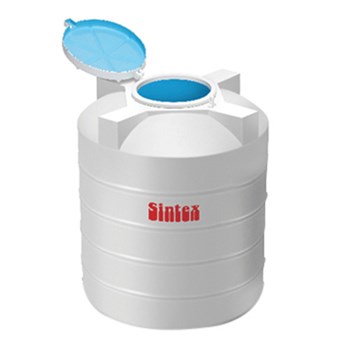 sintex-triple-layer-water-tank-750-litres