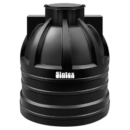 sintex-underground-water-tank