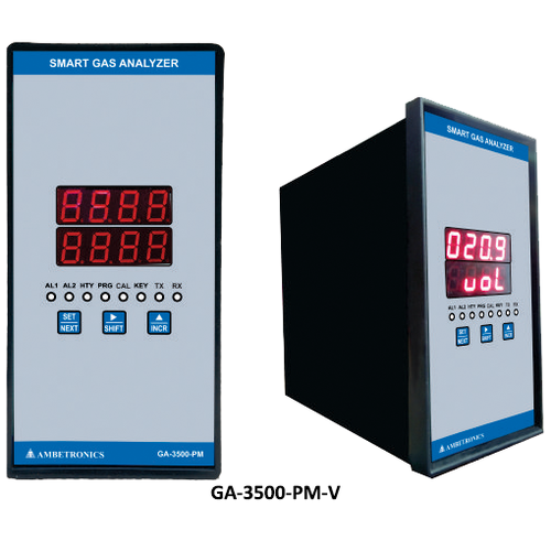 smart-gas-monitor-ga3500-panel