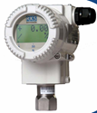smart-pressure-transmitter-with-hart-display-accuracy-0-065