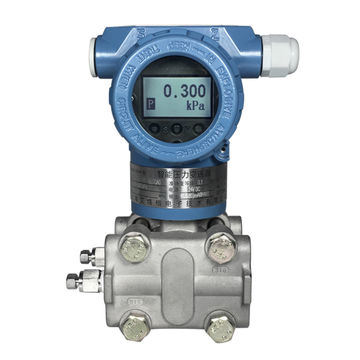smart-pressure-transmitter-with-hart-display-accuracy-0-1