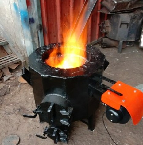 smokeless-biomass-stove-12-50