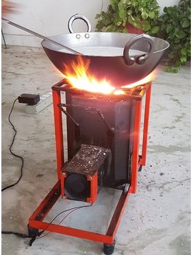 smokeless-biomass-stove-12-50