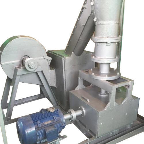 https://www.envmart.com/ENVMartImages/ProductImage/sms-hydrotech-biomass-pellet-making-machine-1.jpg