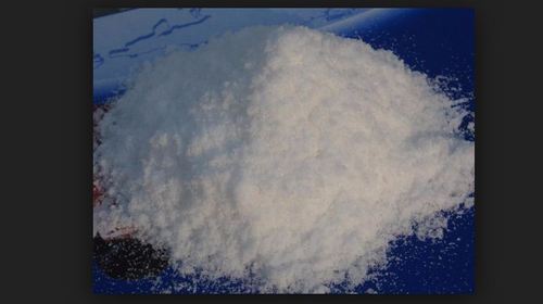 sodium-chlorite-50-powder