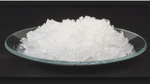 sodium-hydrogen-sulphate