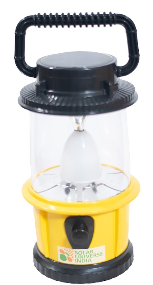 solar-led-lamp-cum-lantern-with-360-degrees-white-led-lighting-and-maximum-lumens-inbuilt-battery-solar-panel-1-6-modes