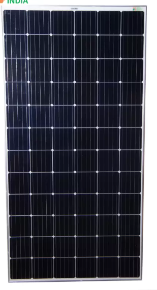 solar-400w-mono-solar-panel-2pc