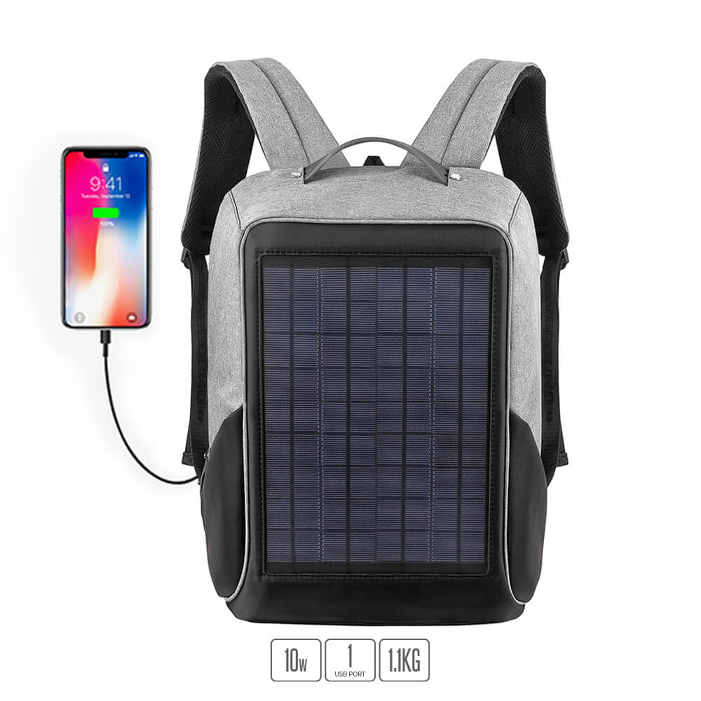 solar-backpack-spetc-sbp013