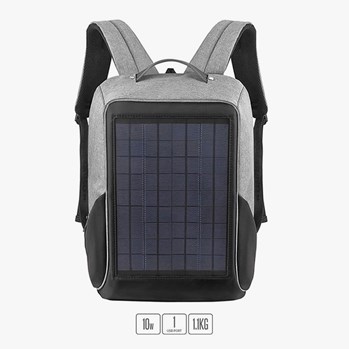 solar-backpack-spetc-sbp013