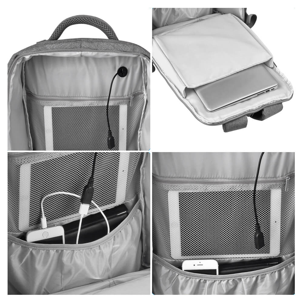 solar-backpack-spetc-sbp014