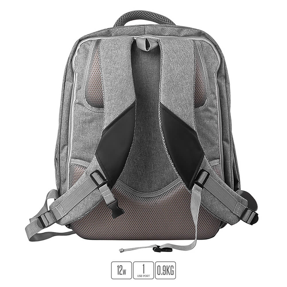solar-backpack-spetc-sbp014