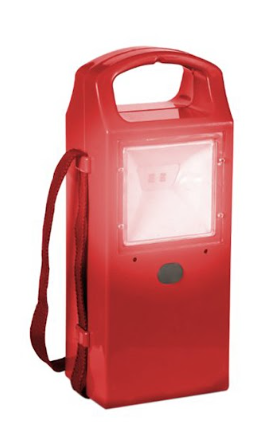 solar-universe-india-plastic-led-lamp-with-mobile-charging-shoulder-strap-multicolour-2-watt