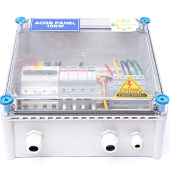 solar-battery-charger-acdb-1-5kw