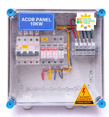 solar-battery-charger-acdb-5-10kw