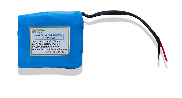 solar-battery-chargers-li-ion-battery-11-1v-4ah