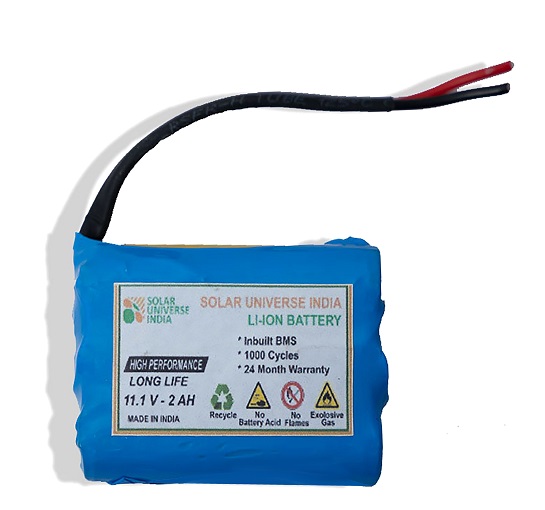 solar-battery-li-ion-battery-11-1v-2ah