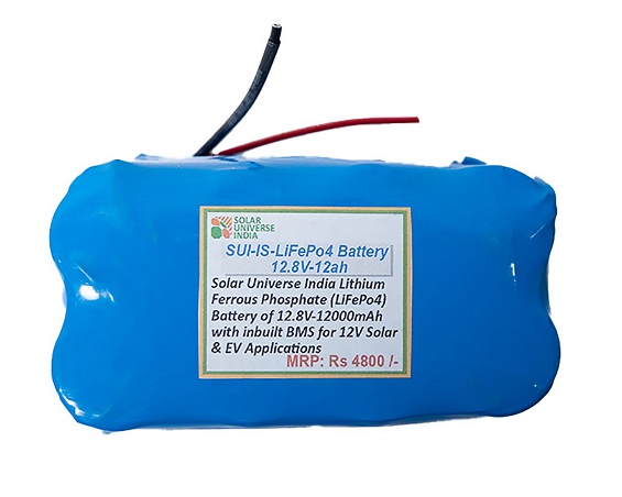 solar-battery-lifepo4-battery-12-8v-12ah