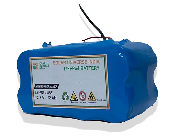 solar-battery-lifepo4-battery-12-8v-12ah