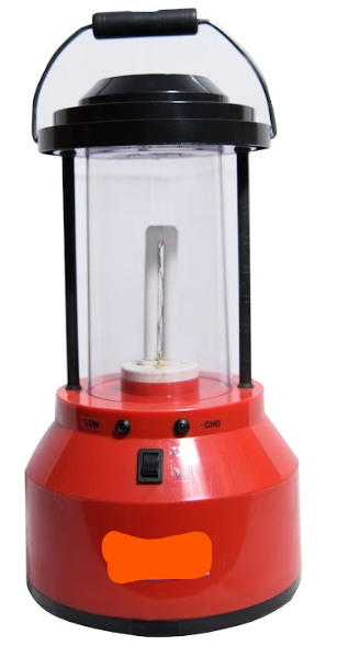 sui-mnre-approved-solar-cfl-lantern-with-inbuilt-battery-external-solar-panel
