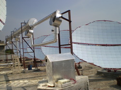solar-community-cooking-systems