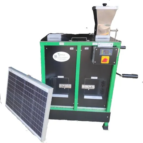 solar-composter-owc