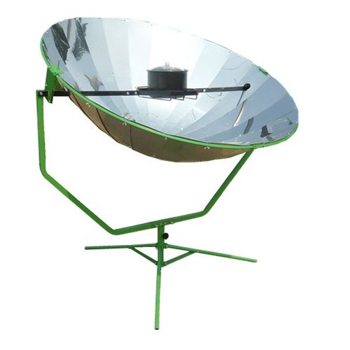 solar-cooker-suvi