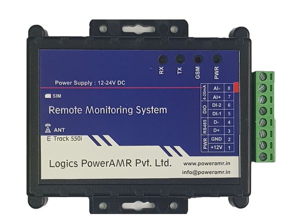 solar-edge-solar-inverter-remote-monitoring-system