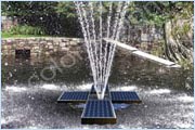 solar-floating-fountains