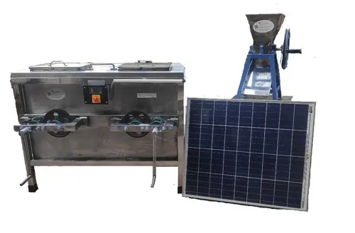 solar-food-waste-compost-machine-50kg