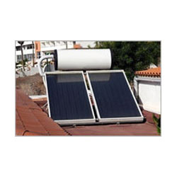solar-fpc-water-heater