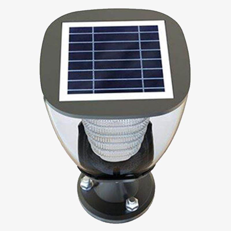 solar-garden-post-lights-1-watt-for-outdoor