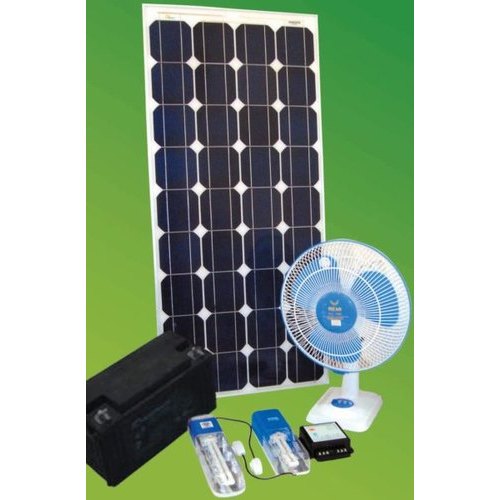 solar-home-light-system-se