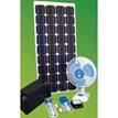 solar-home-light-system-se