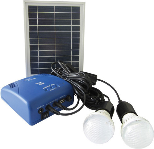solar-home-lighting-system-10w