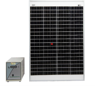 solar-inventers-2000va-24v-pcu