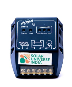 solar-inventor-12v-10a-cc