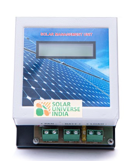 solar-inventors-12v-24v-30a-cc