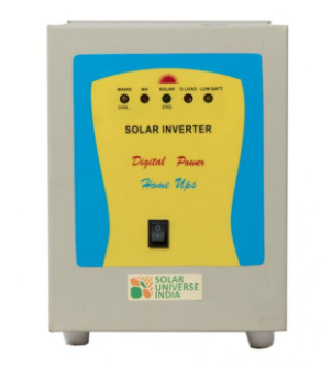 solar-inverter-650va-12v-pcu