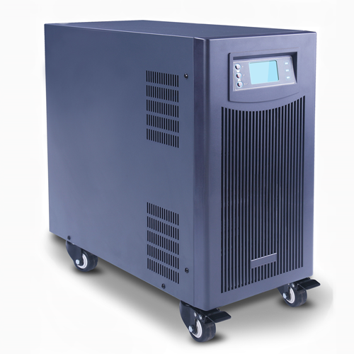 solar-inverter-with-capacity-output-voltage-220-v-input-voltage-24-v