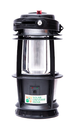 sui-sturdy-portable-solar-lantern-with-inbuilt-battery-external-solar-panel