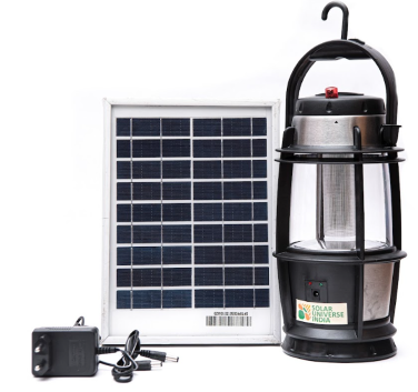 sui-sturdy-portable-solar-lantern-with-inbuilt-battery-external-solar-panel