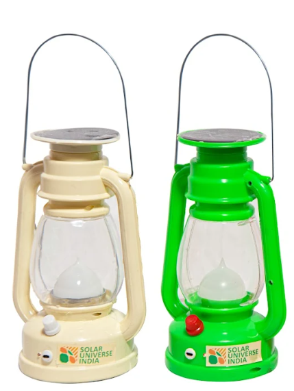 solar-lantern-lalu-lamp-green