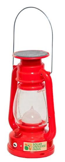 sui-led-solar-lantern-emergency-light-rechargeable-red