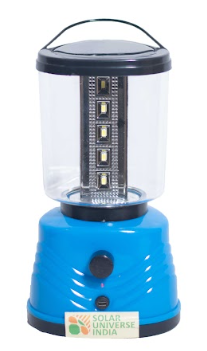 solar-led-lamp-cum-lantern-with-360-degrees-white-led-lighting-inbuilt-battery-solar-panel-6-modes